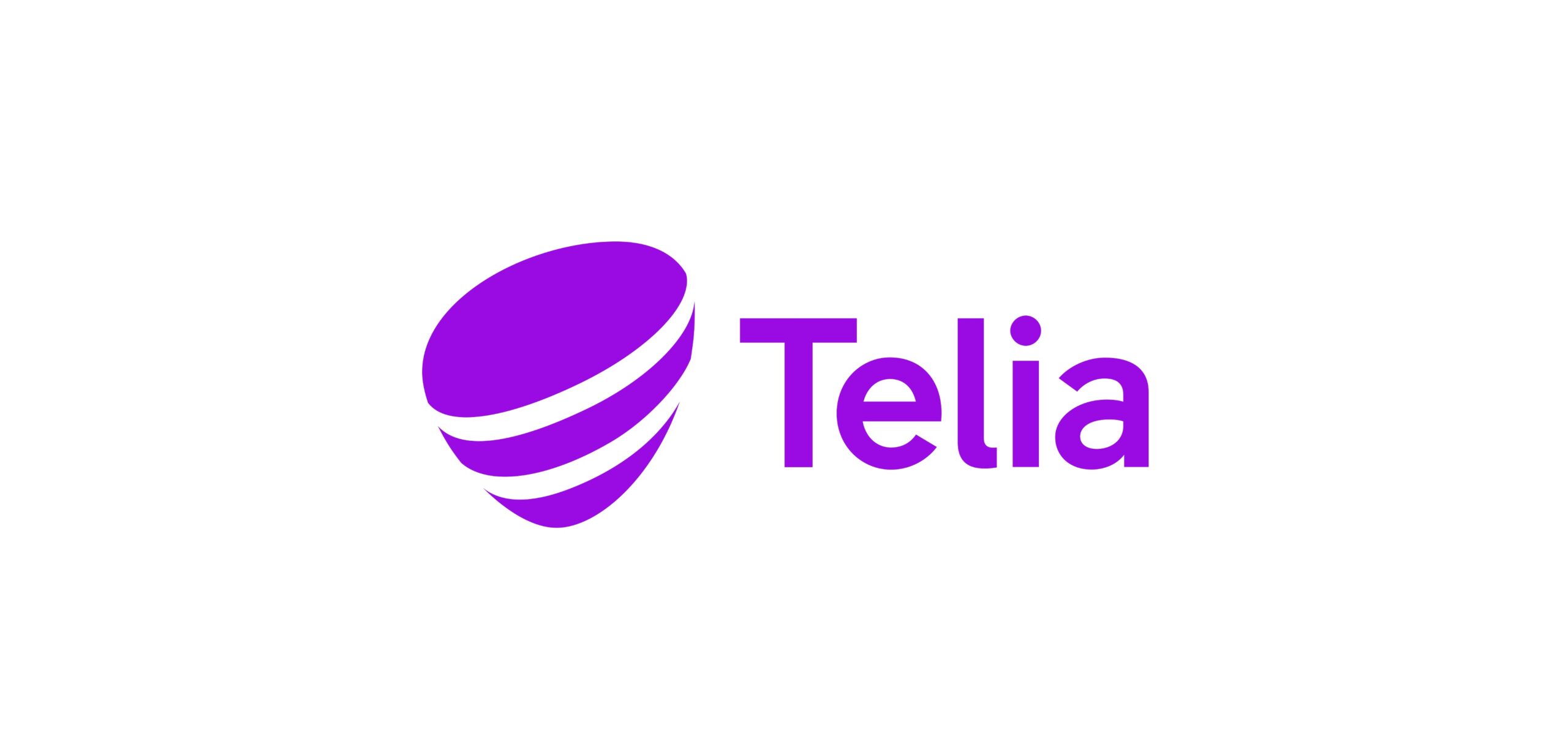 telia