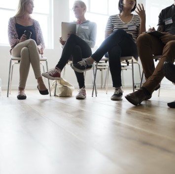 tmobile-poland-client-story