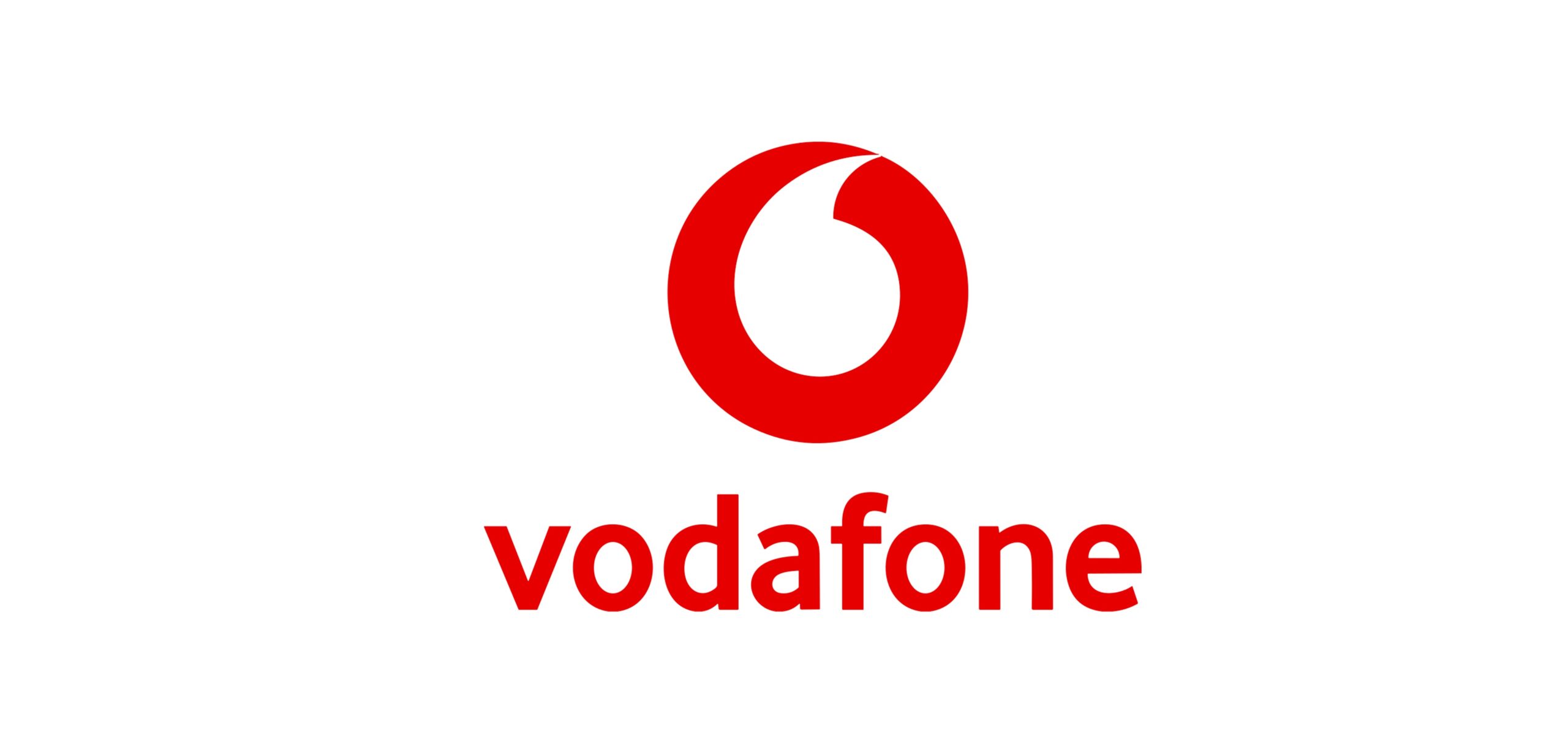 vodafone