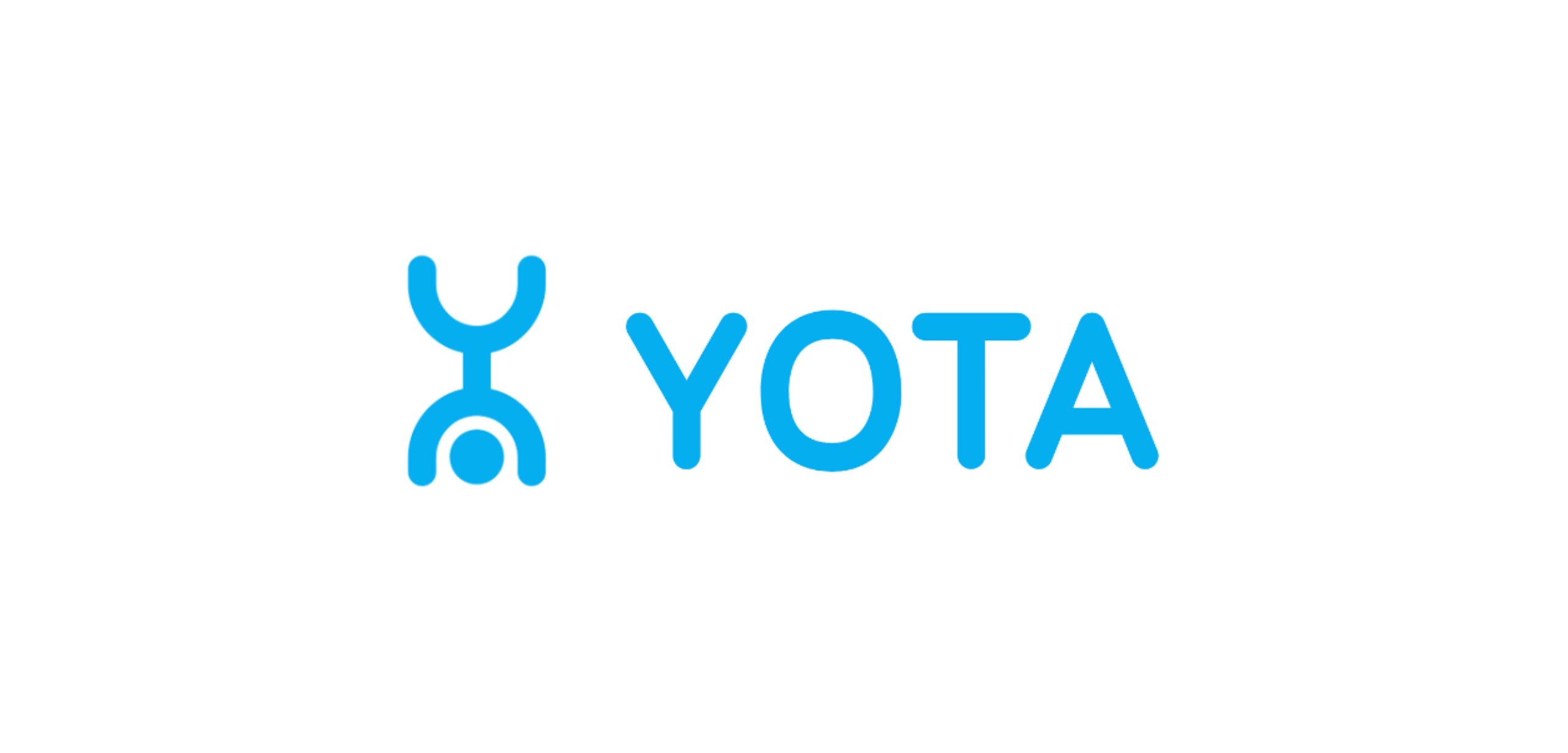 yota